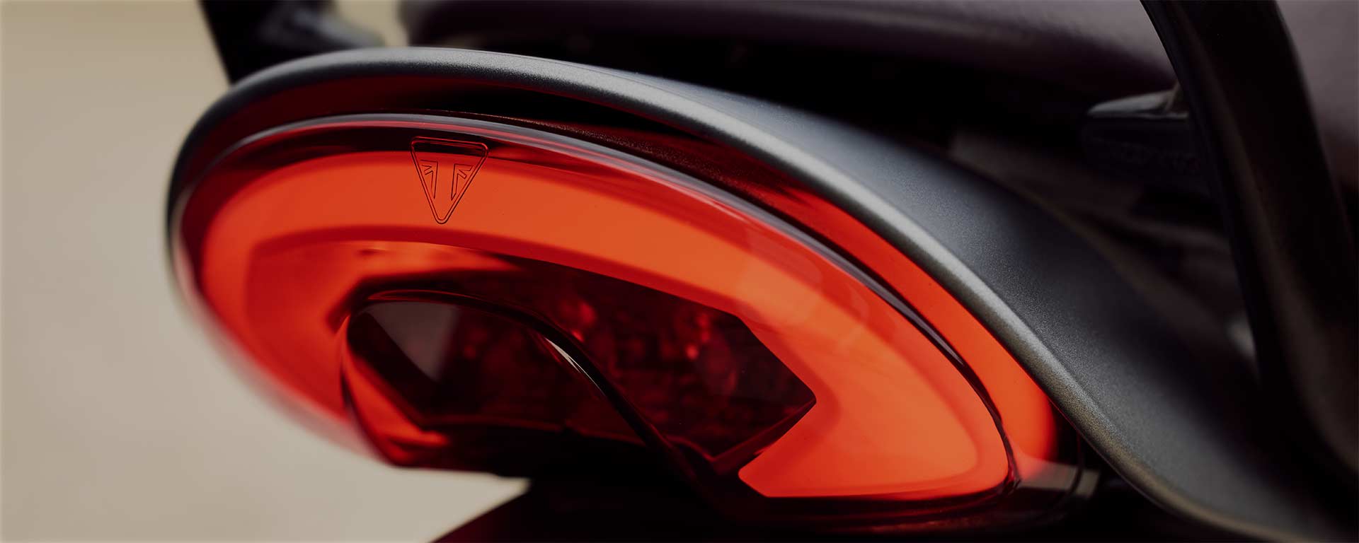 Scrambler 400 X Technology For the Ride